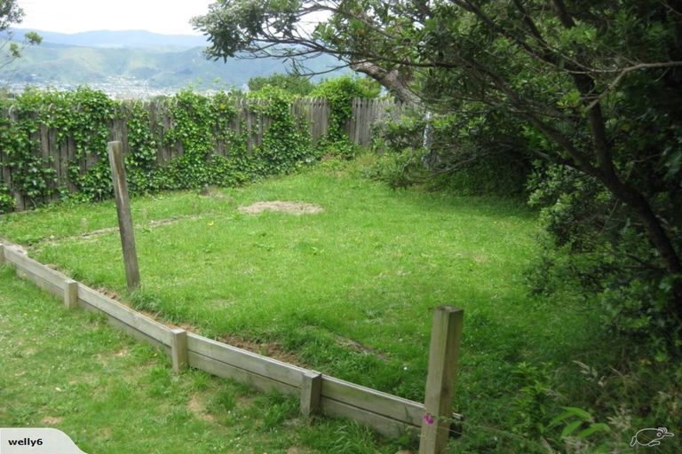 Photo of property in 272 Dowse Drive, Maungaraki, Lower Hutt, 5010