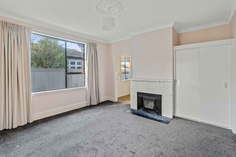 Photo of property in 42 Dominion Avenue, Spreydon, Christchurch, 8024