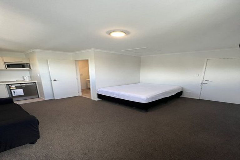 Photo of property in 1/9 Greensboro Street, Hamilton East, Hamilton, 3216