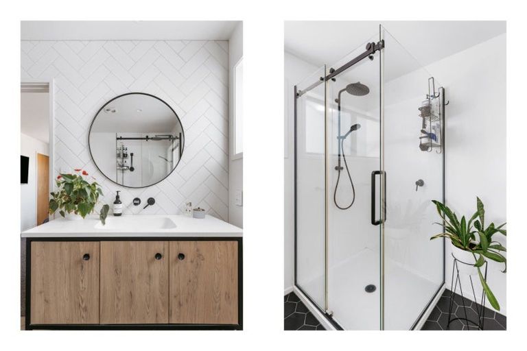 Photo of property in 232a Valley Road, Mount Maunganui, 3116