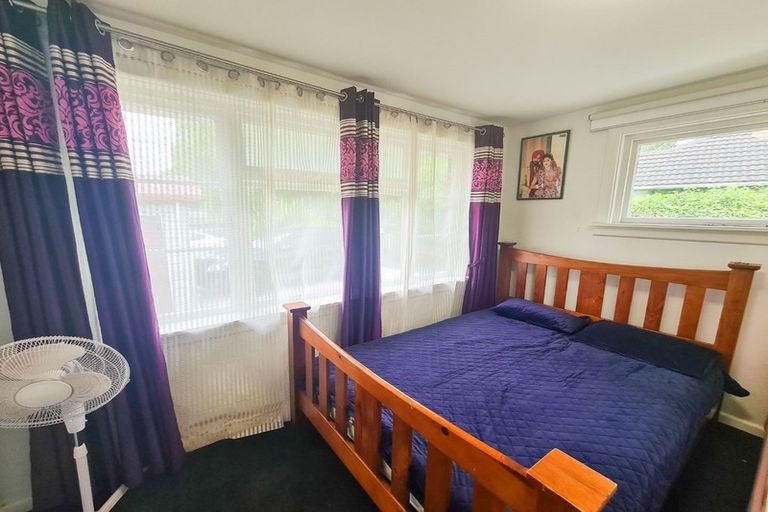 Photo of property in 1/82 Quinns Road, Shirley, Christchurch, 8013