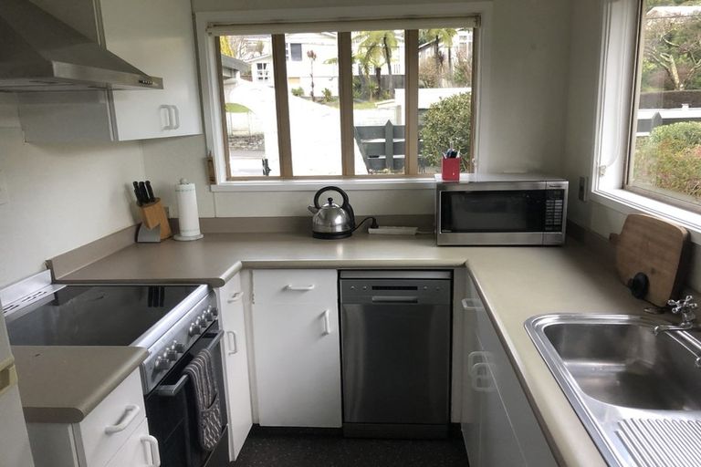 Photo of property in 358b Karori Road, Karori, Wellington, 6012