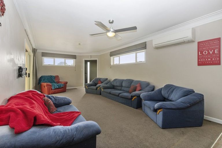 Photo of property in 193 Studholme Street, Morrinsville, 3300