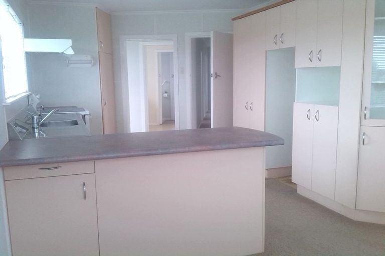 Photo of property in 7 Margaret Place, Merrilands, New Plymouth, 4312