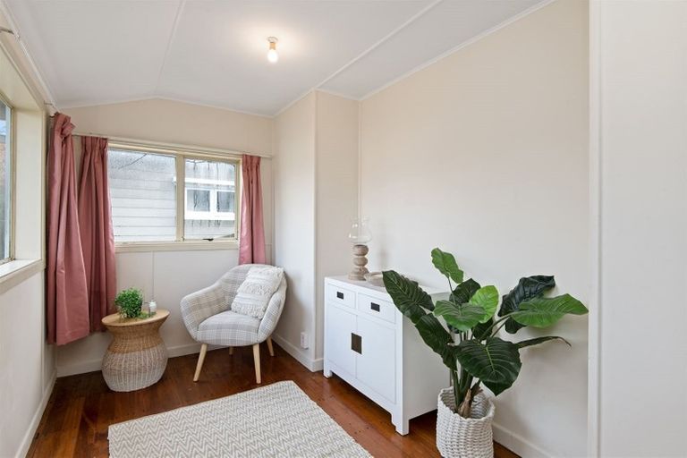 Photo of property in 71 Warrington Street, Mairehau, Christchurch, 8013
