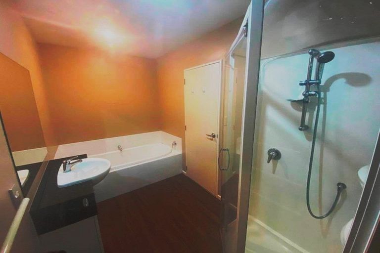 Photo of property in 58b King Street, Sydenham, Christchurch, 8023