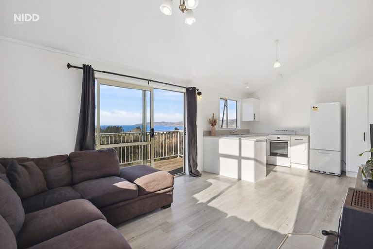 Photo of property in 249 Coast Road, Warrington, Waikouaiti, 9471