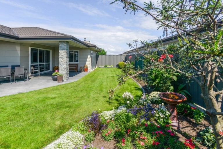 Photo of property in 50 Kapiti Drive, Poraiti, Napier, 4112