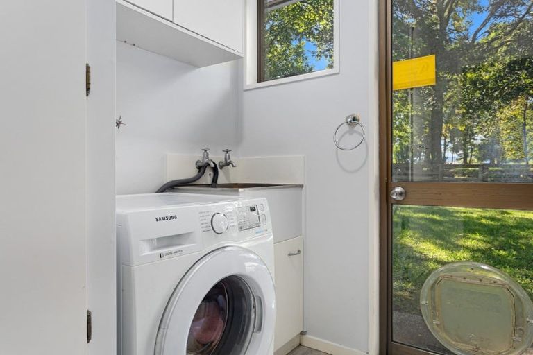 Photo of property in 529 Grieve Road, Te Teko, Whakatane, 3192