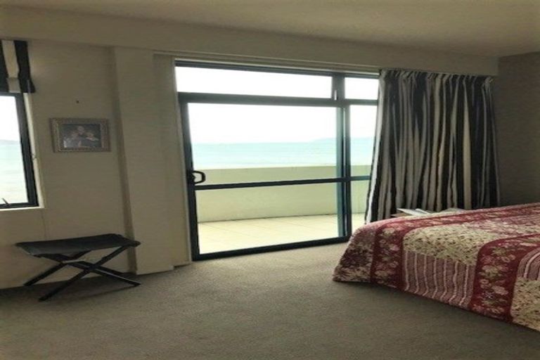 Photo of property in 22a Moana Road, Plimmerton, Porirua, 5026