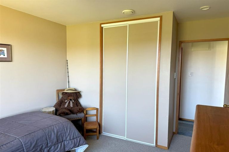 Photo of property in 12 Ogilvie Road, Gladstone, Greymouth, 7805