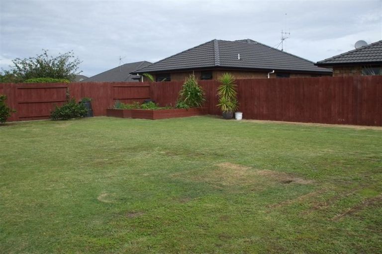 Photo of property in 83 Arabian Drive, Papamoa Beach, Papamoa, 3118
