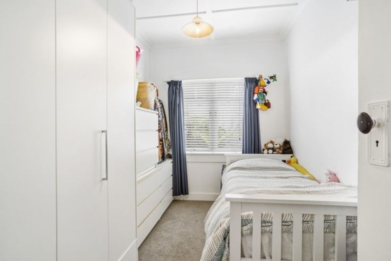 Photo of property in 8 Lytton Street, Devonport, Auckland, 0624