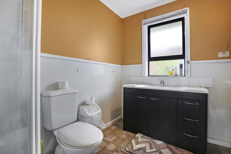 Photo of property in 9 Hugh Street, Hampstead, Ashburton, 7700