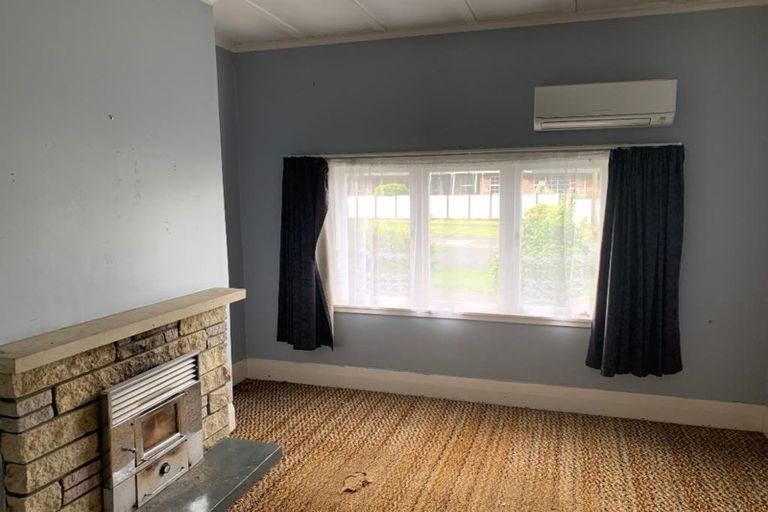 Photo of property in 33 Coronation Road, Morrinsville, 3300