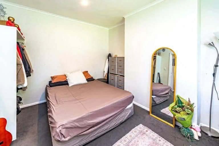 Photo of property in 103 Anzac Parade, Whanganui East, Whanganui, 4500