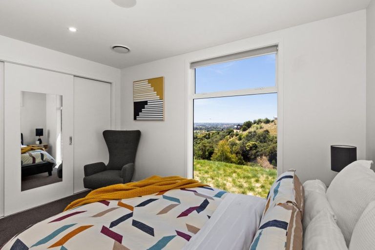 Photo of property in 87 Foster Lane, Havelock North, Hastings, 4172