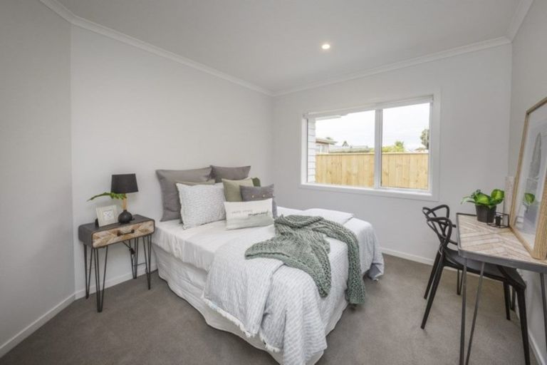 Photo of property in 18b Sheffield Street, Awapuni, Palmerston North, 4412