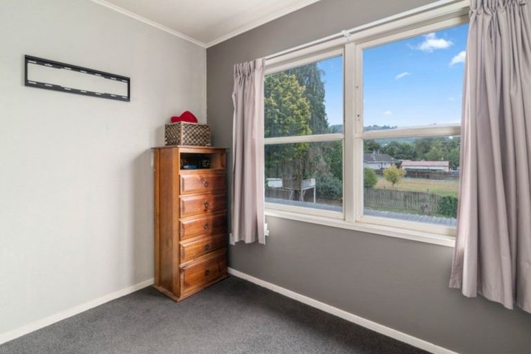 Photo of property in 4 Deborah Place, Mangakakahi, Rotorua, 3015