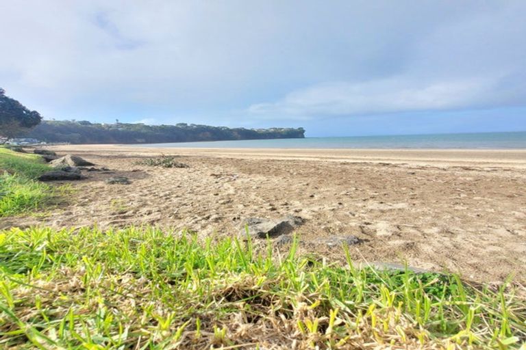 Photo of property in 27 Mckenzie Avenue, Arkles Bay, Whangaparaoa, 0932