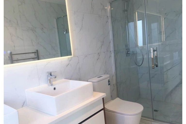 Photo of property in 84 Ksenia Drive, Flat Bush, Auckland, 2019