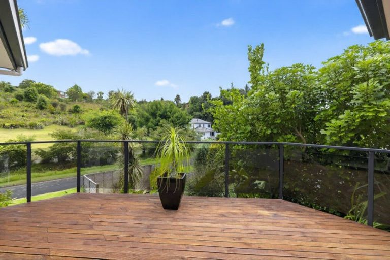 Photo of property in 202 Vale Street, Otumoetai, Tauranga, 3110
