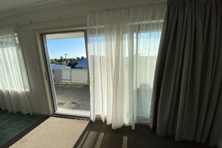 Photo of property in 2 Douglas Street, Lincoln, 7608