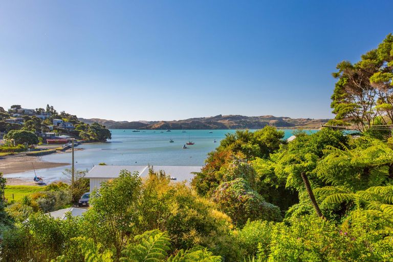 Photo of property in 116j Greenslade Road, Raglan, 3295