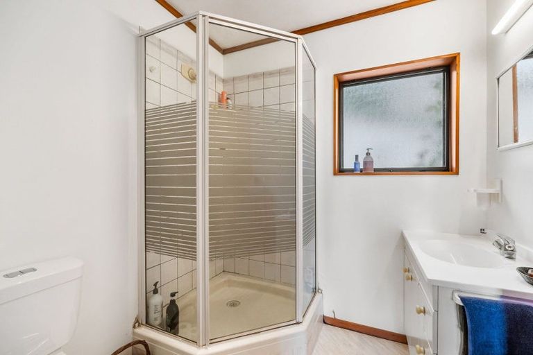 Photo of property in 136 Knight Road, Ruatangata West, Whangarei, 0176