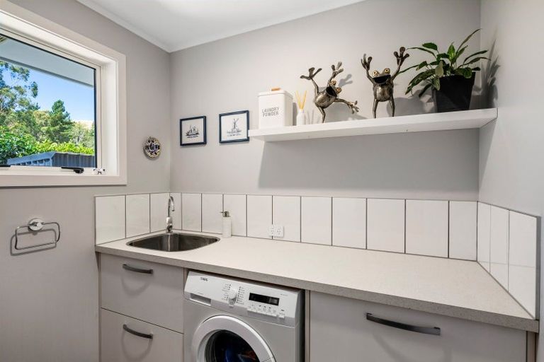 Photo of property in 55 Grigg Drive, Witherlea, Blenheim, 7201