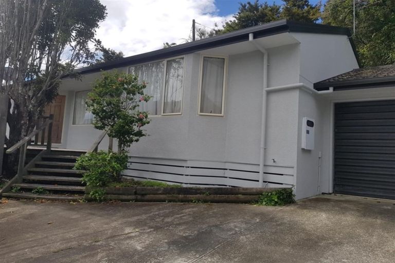 Photo of property in 19a Westley Place, Bishopdale, Nelson, 7011