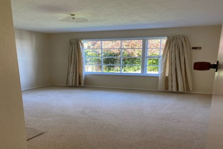 Photo of property in 301 Waimairi Road, Ilam, Christchurch, 8041