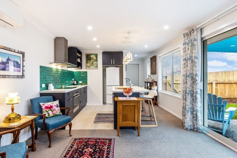 Photo of property in 13 Ngahana Place, Turangi, 3334