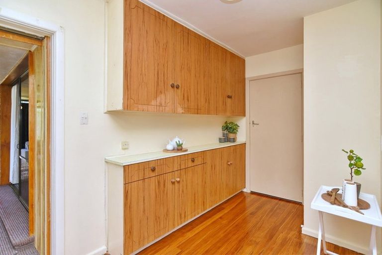 Photo of property in 29 Cuffs Road, Wainoni, Christchurch, 8061