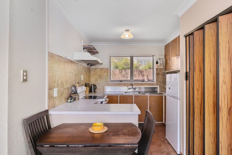 Photo of property in 8b Greerton Road, Gate Pa, Tauranga, 3112