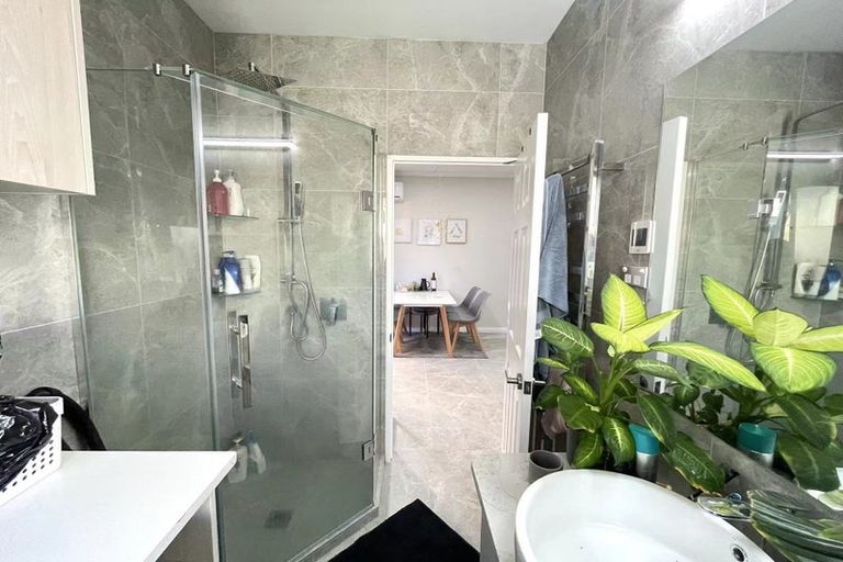 Photo of property in 32 Lisnoble Road, Flat Bush, Auckland, 2019