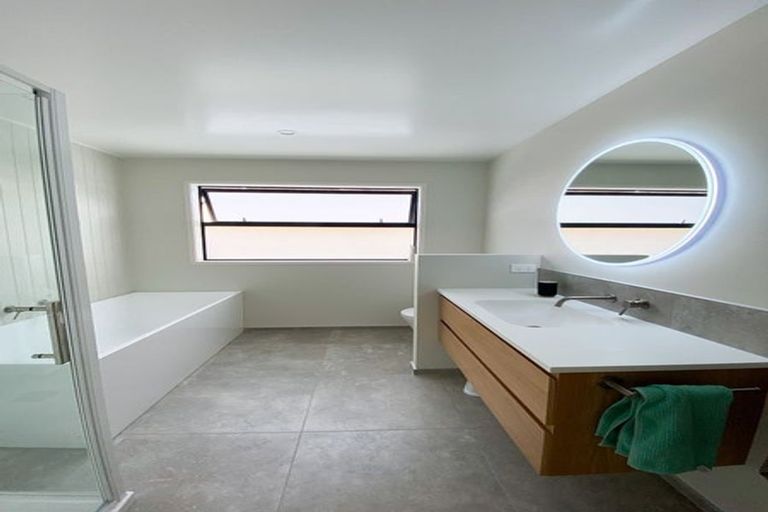 Photo of property in 12 Arohena Court, Ohauiti, Tauranga, 3112