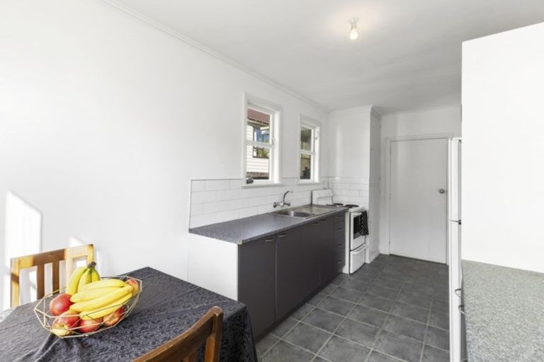 Photo of property in 56 Wilkie Crescent, Naenae, Lower Hutt, 5011