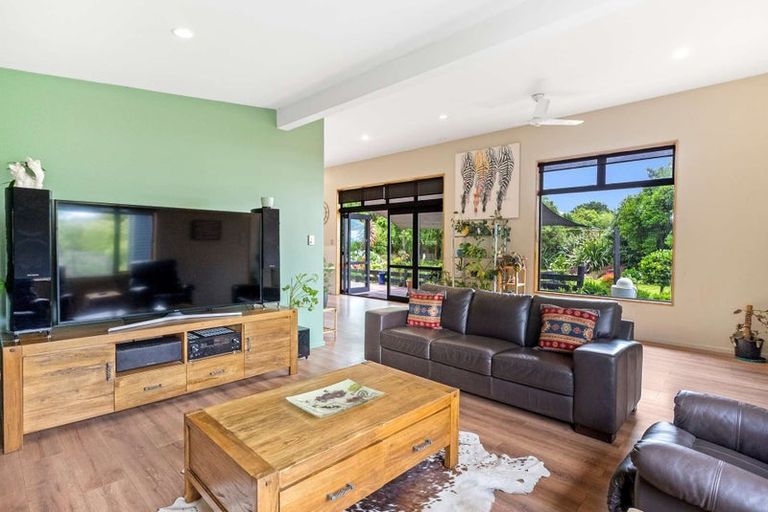 Photo of property in 29 Brook Street, Southbridge, 7602