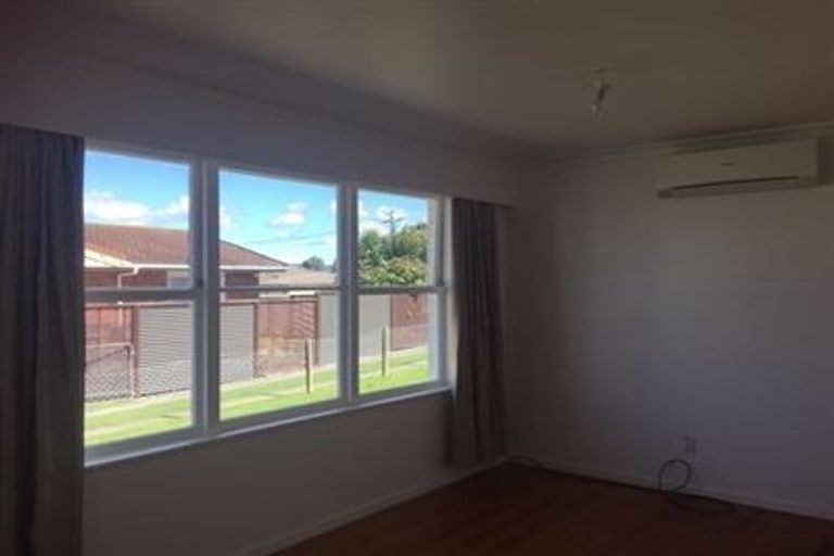 Photo of property in 32 Mitchell Street, Greerton, Tauranga, 3112