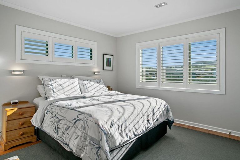 Photo of property in 19 March Brown Place, Nukuhau, Taupo, 3330