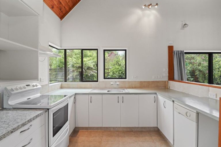 Photo of property in 182b Park Road, Katikati, 3129