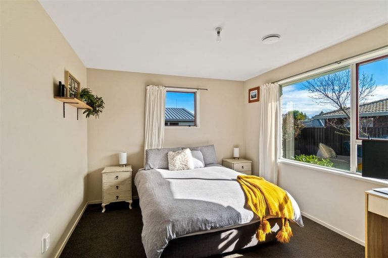 Photo of property in 59 Halswell Junction Road, Halswell, Christchurch, 8025