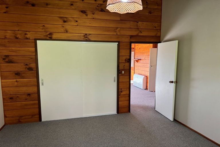 Photo of property in 248a Mangatangi Road, Mangatangi, Pokeno, 2473