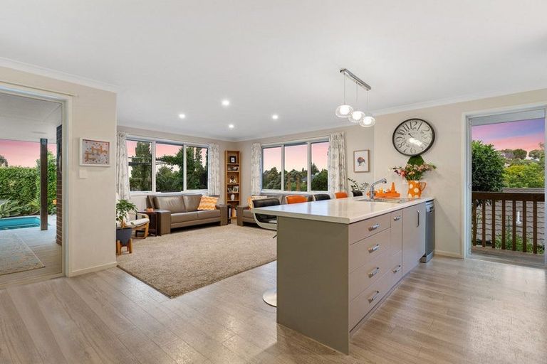 Photo of property in 32 Mcfetridge Lane, Ohauiti, Tauranga, 3112