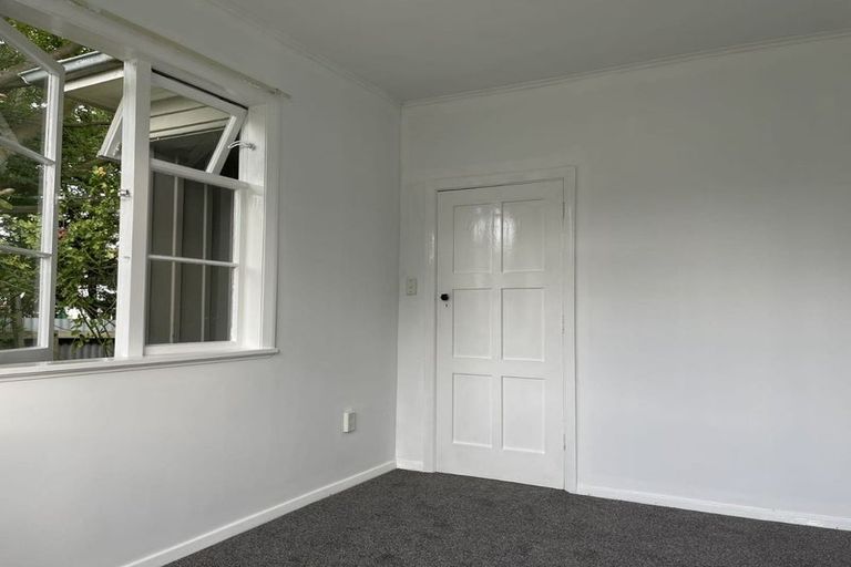 Photo of property in 46 Otara Street, Ilam, Christchurch, 8053