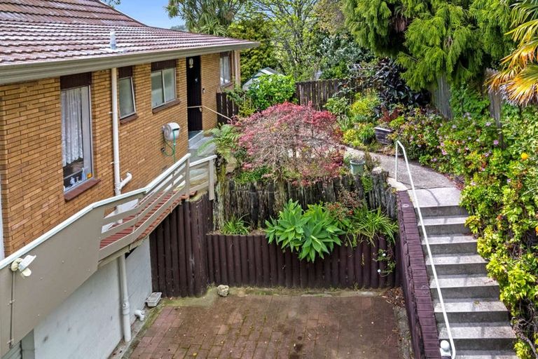 Photo of property in 17b Rangataua Street, Welcome Bay, Tauranga, 3112