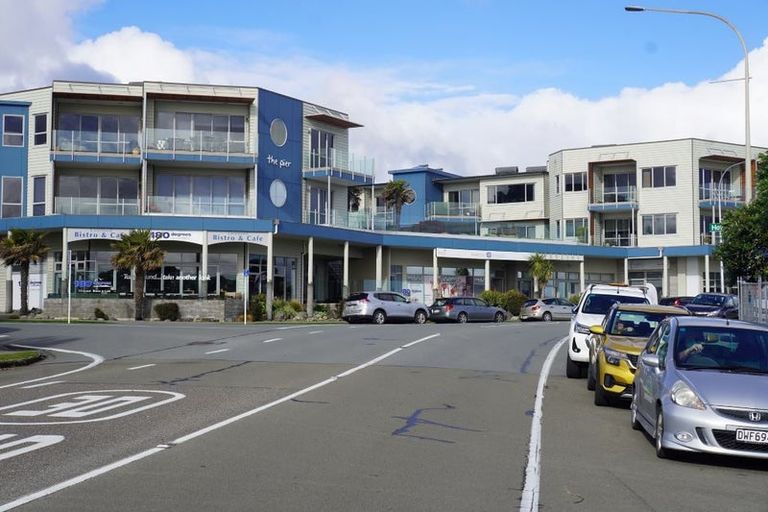 Photo of property in 26/4u Seaview Road, Paraparaumu Beach, Paraparaumu, 5032