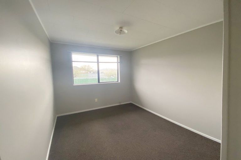 Photo of property in 15 Hugh Street, Hampstead, Ashburton, 7700