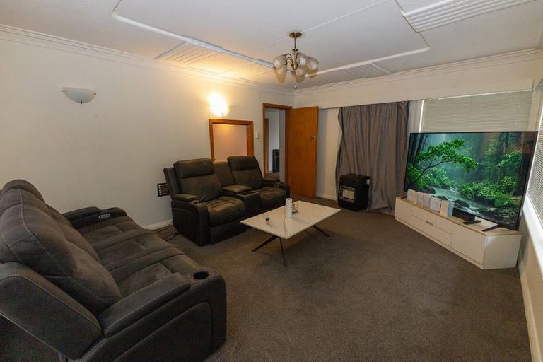 Photo of property in 20 Pacific Street, Roslyn, Dunedin, 9010